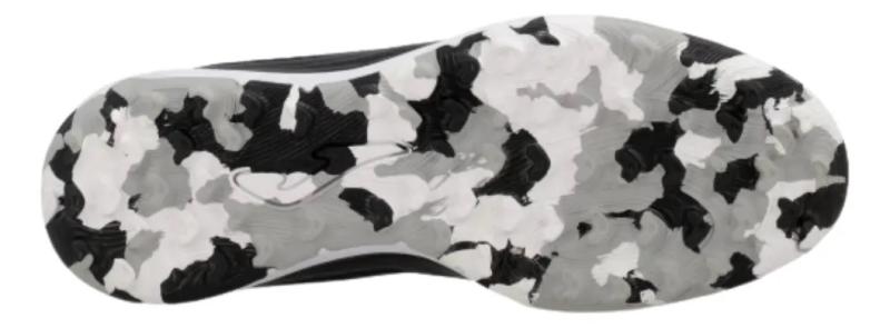 Botines Futbol Joma Liga 5 TF