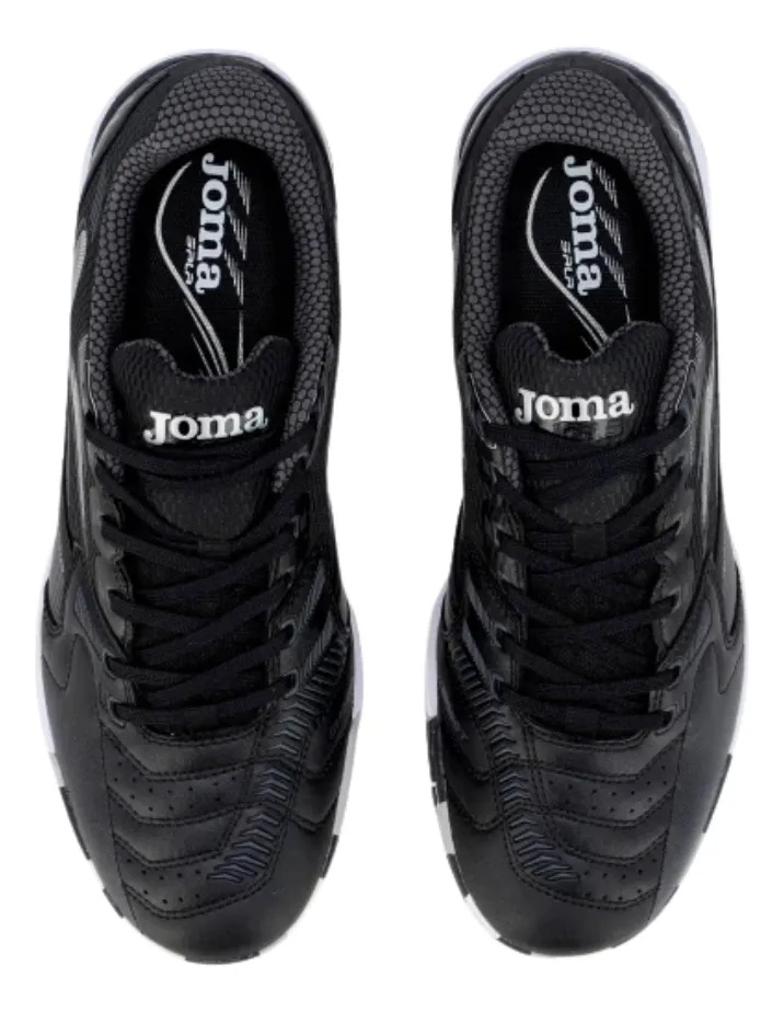 Botines Futbol Joma Liga 5 TF