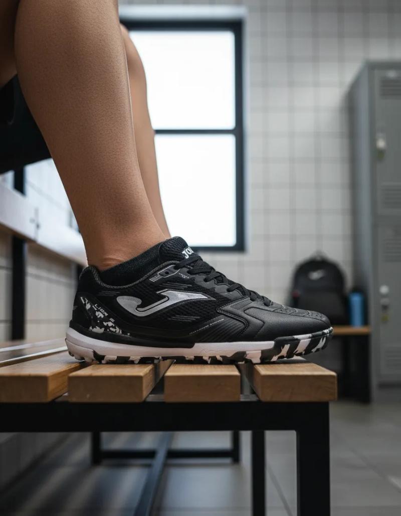 Botines Futbol Joma Liga 5 TF
