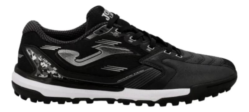 Botines Futbol Joma Liga 5 TF