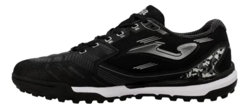 Botines Futbol Joma Liga 5 TF