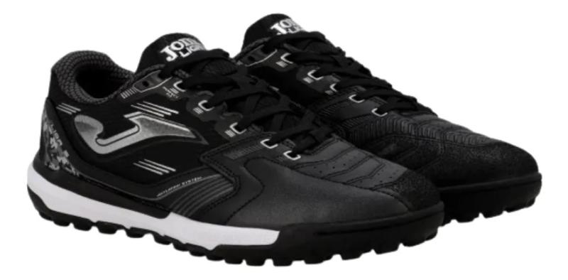 Botines Futbol Joma Liga 5 TF