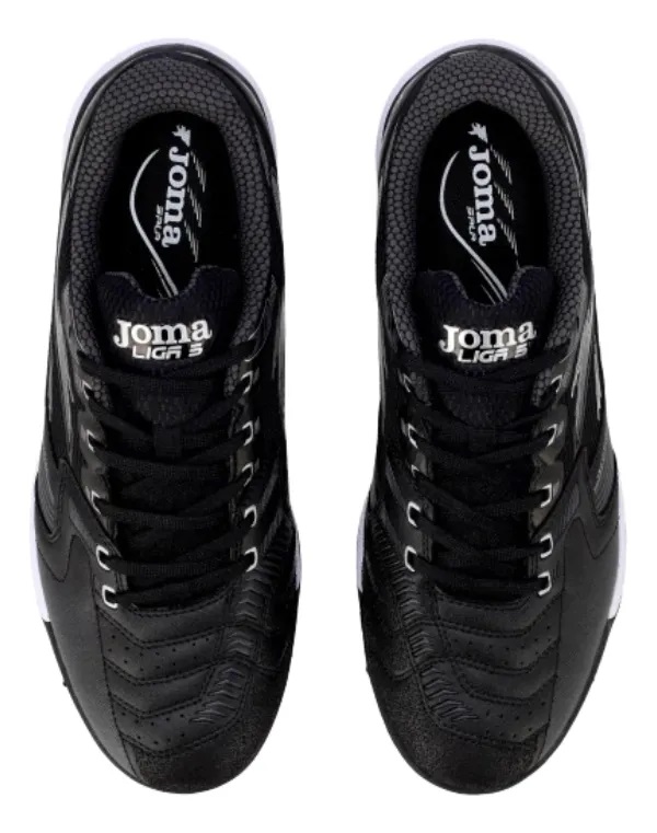 Botines Futbol Joma Liga 5 TF