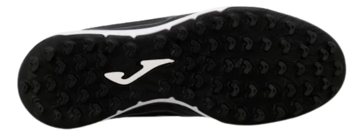 Botines Futbol Joma Liga 5 TF