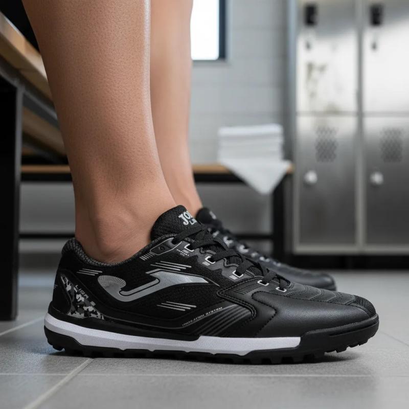 Botines Futbol Joma Liga 5 TF
