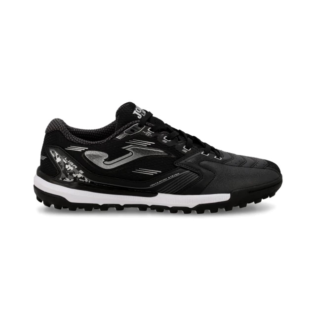 Botines Futbol Joma Liga 5 TF
