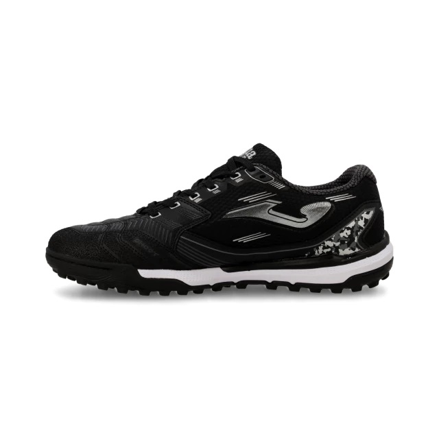 Botines Futbol Joma Liga 5 TF
