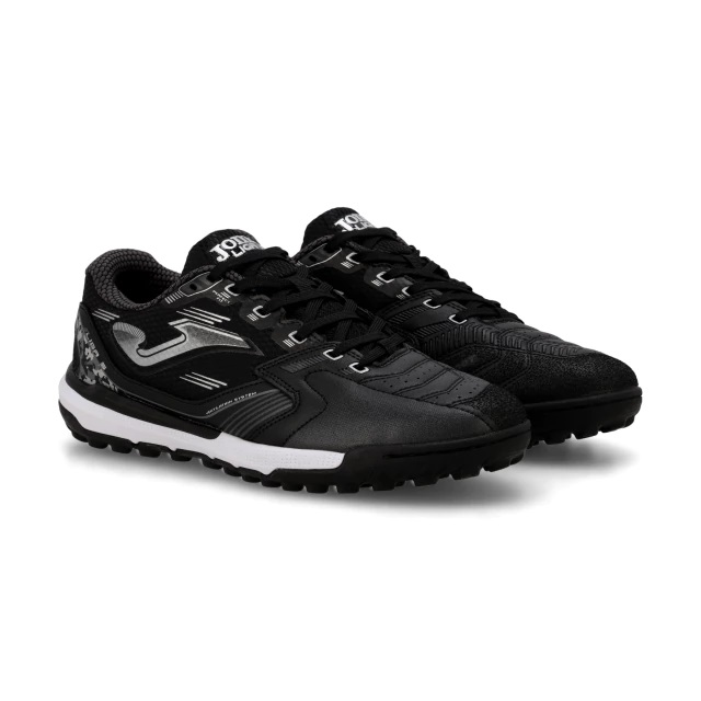 Botines Futbol Joma Liga 5 TF