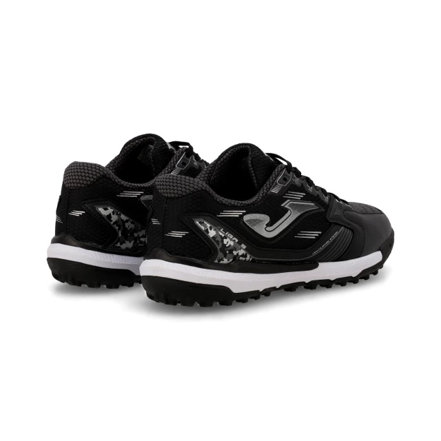 Botines Futbol Joma Liga 5 TF