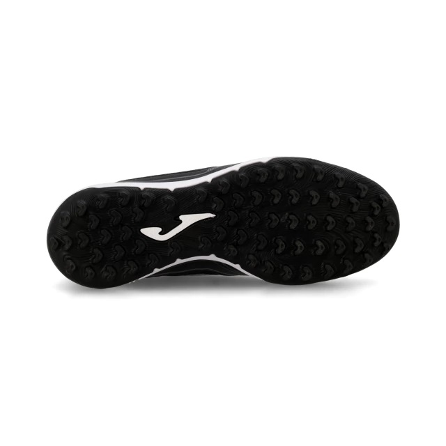 Botines Futbol Joma Liga 5 TF