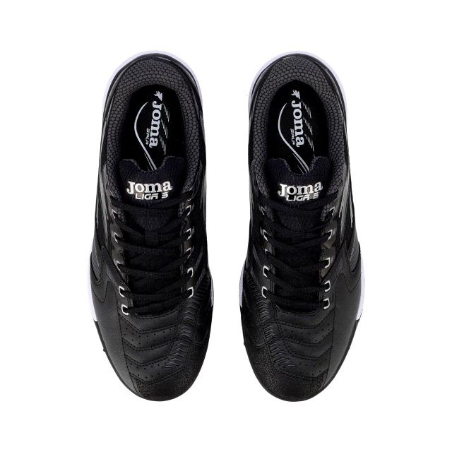 Botines Futbol Joma Liga 5 TF
