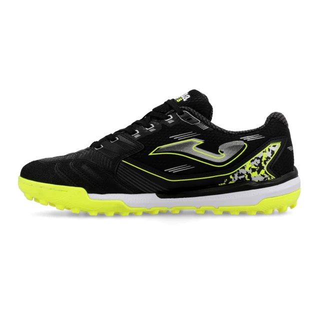 Botines Futbol Joma Liga 5 TF