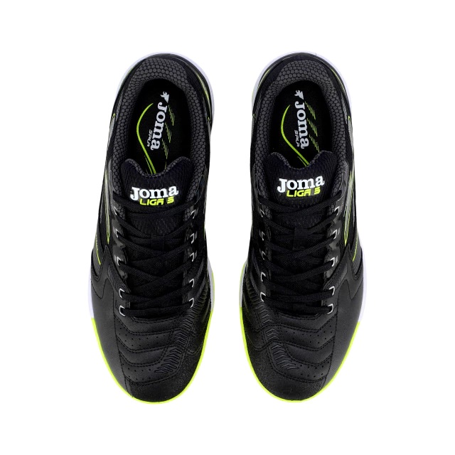 Botines Futbol Joma Liga 5 TF