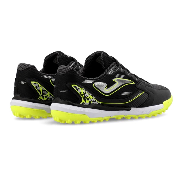 Botines Futbol Joma Liga 5 TF