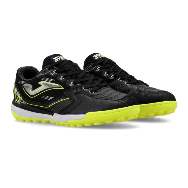 Botines Futbol Joma Liga 5 TF