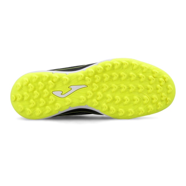Botines Futbol Joma Liga 5 TF
