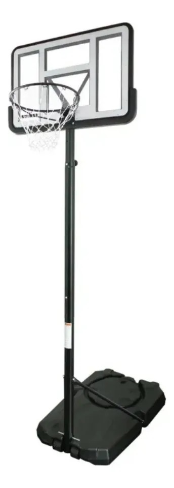 Tablero Basquet Striker Profesional N°7