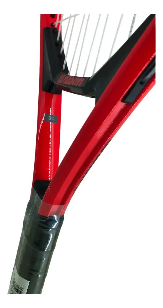 Raqueta Wilson Pro Staff Precision Jr 25