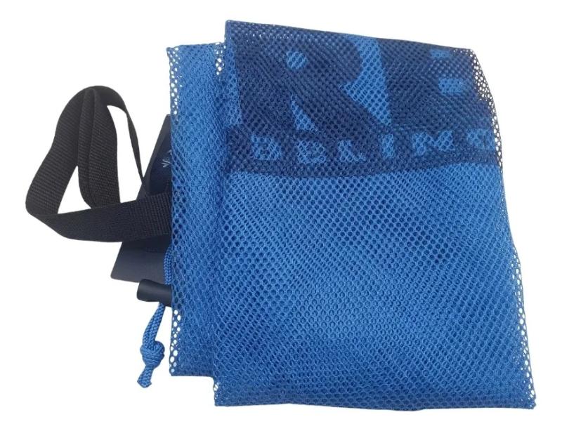 Bolso Red Pelotero DRB