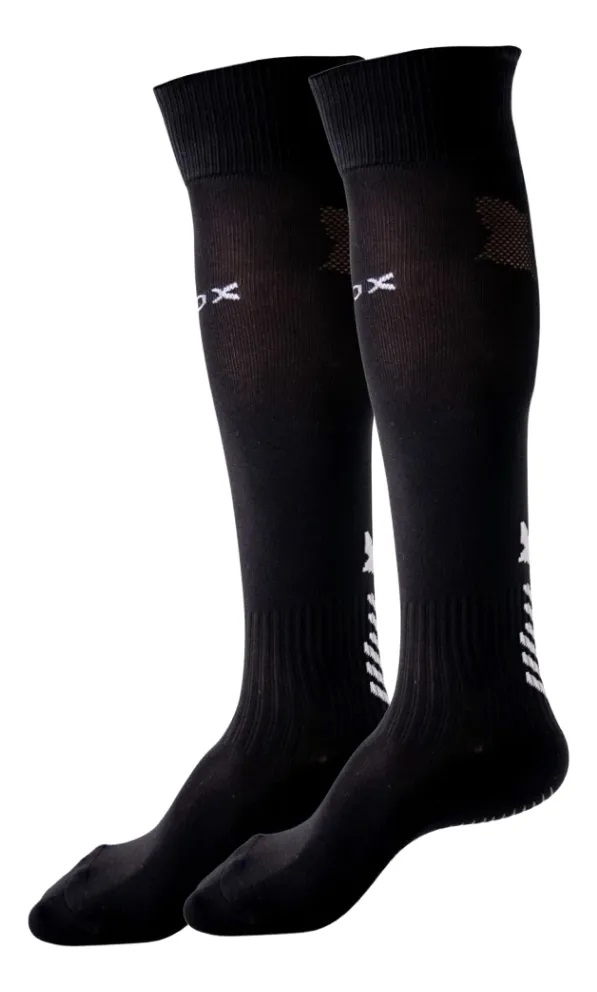 Medias Tifox Antideslizantes Match 1.1