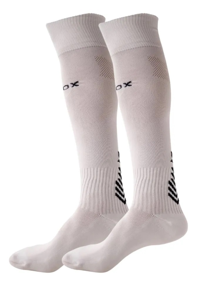 Medias Tifox Antideslizantes Match 1.1