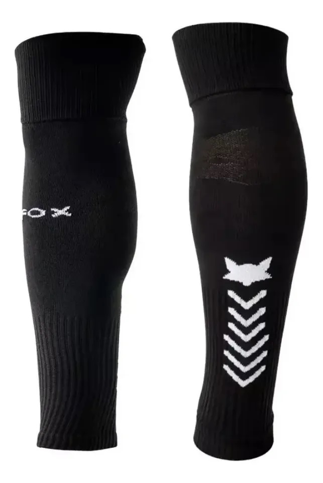 Pantorrilleras Tifox Match 1.1
