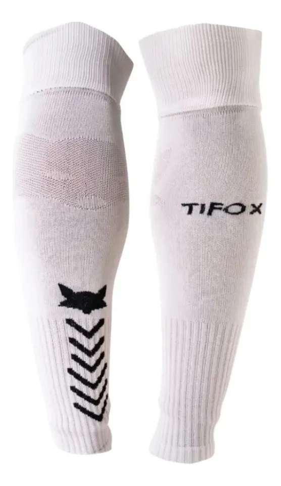 Pantorrilleras Tifox Match 1.1