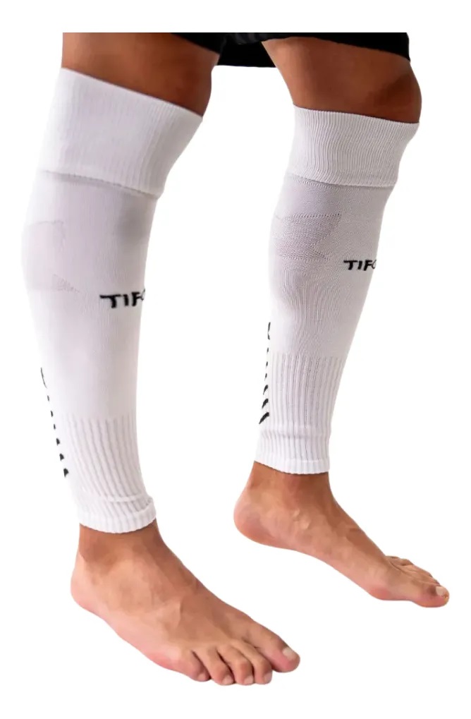 Pantorrilleras Tifox Match 1.1