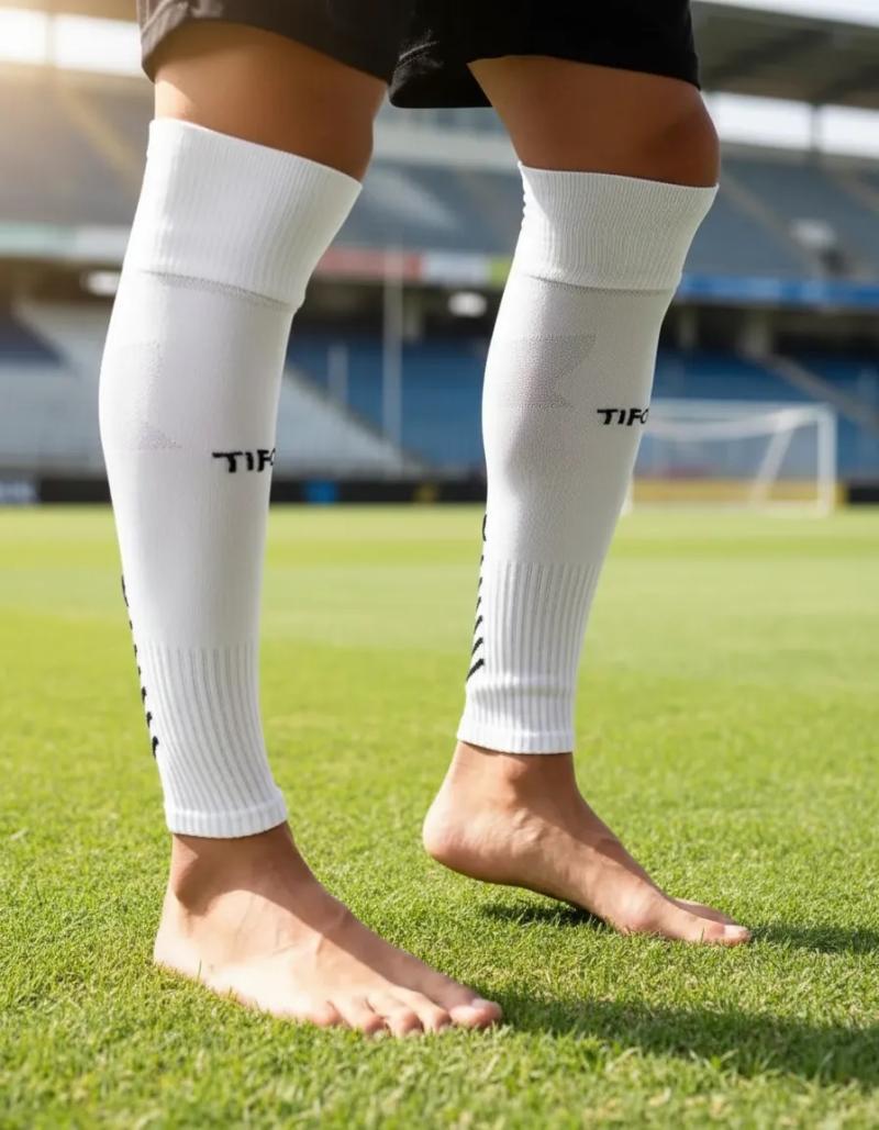 Pantorrilleras Tifox Match 1.1