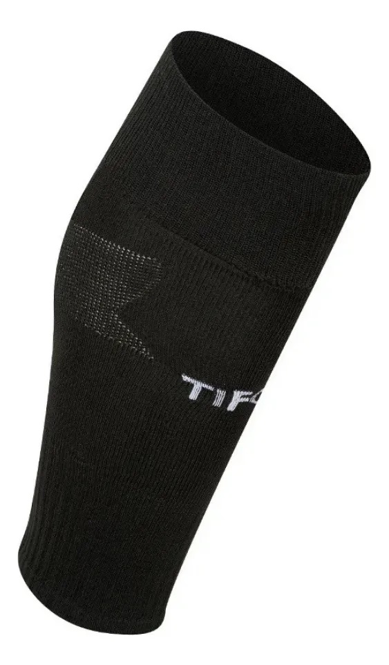 Pantorrilleras Tifox Match 1.1