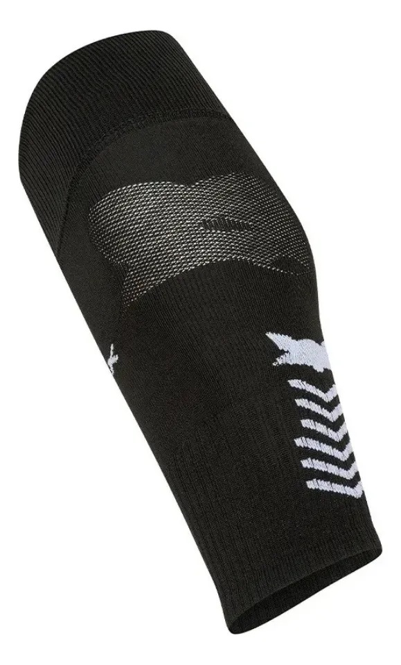 Pantorrilleras Tifox Match 1.1