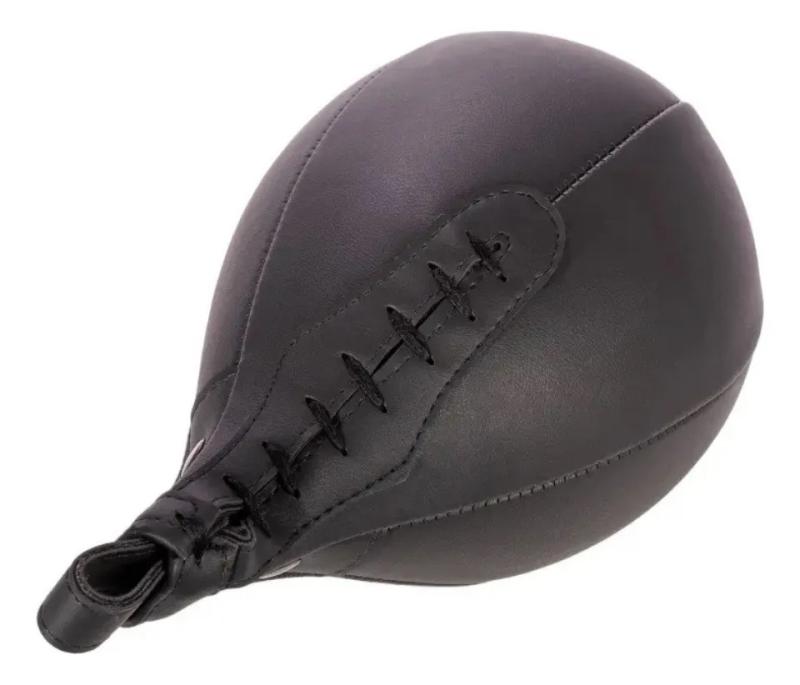Pera Proyec Puching Ball