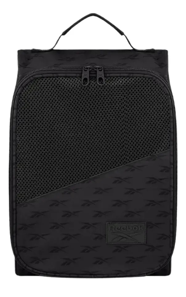 Botinero Reebok 60196