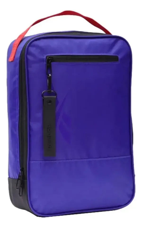 Botinero Reebok 60174