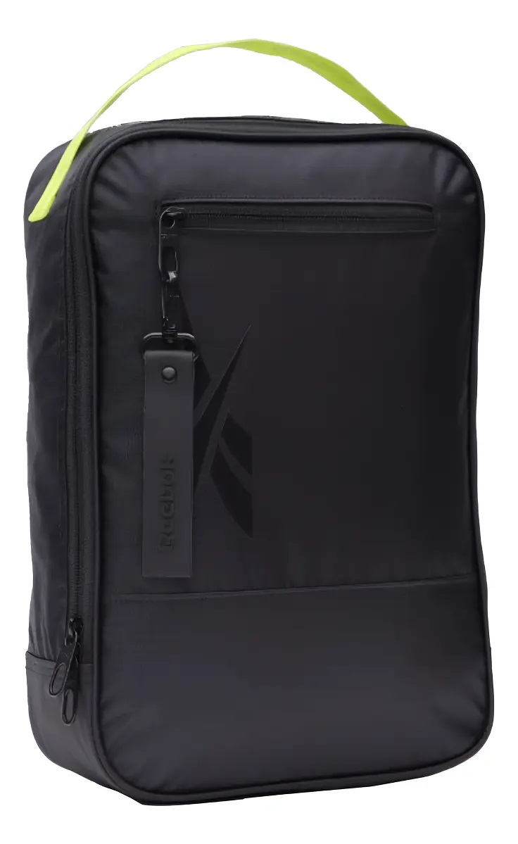 Botinero Reebok 60174
