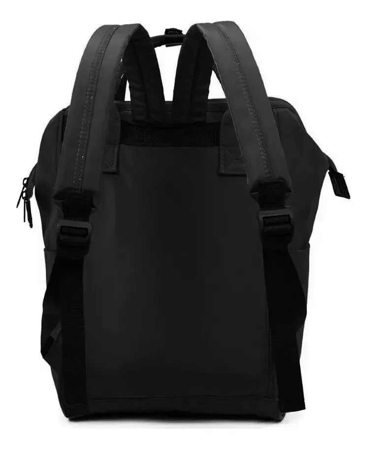 Mochila Everlast Boca de Pez