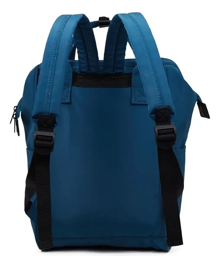 Mochila Everlast Boca de Pez