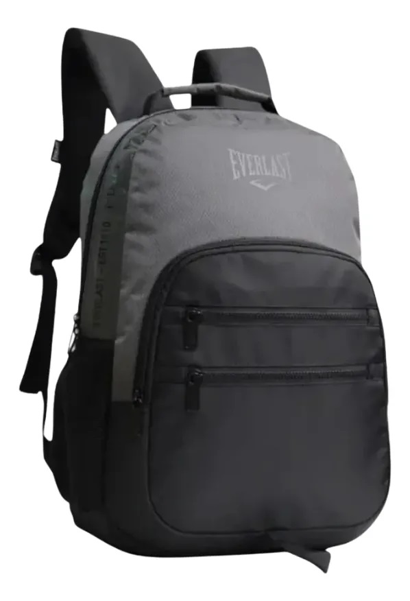 Mochila Everlast 28503
