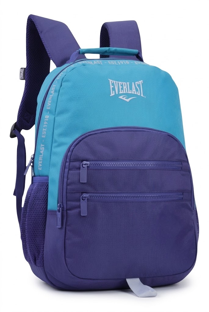 Mochila Everlast 28503