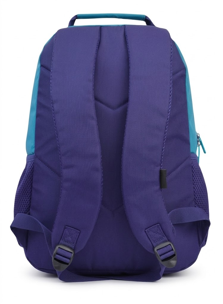 Mochila Everlast 28503