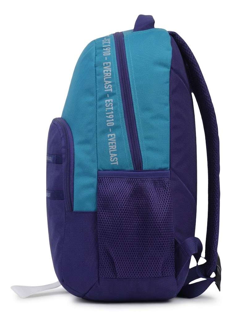 Mochila Everlast 28503