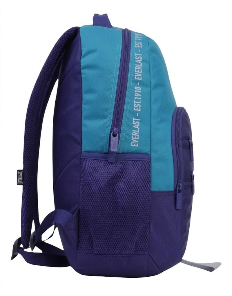 Mochila Everlast 28503