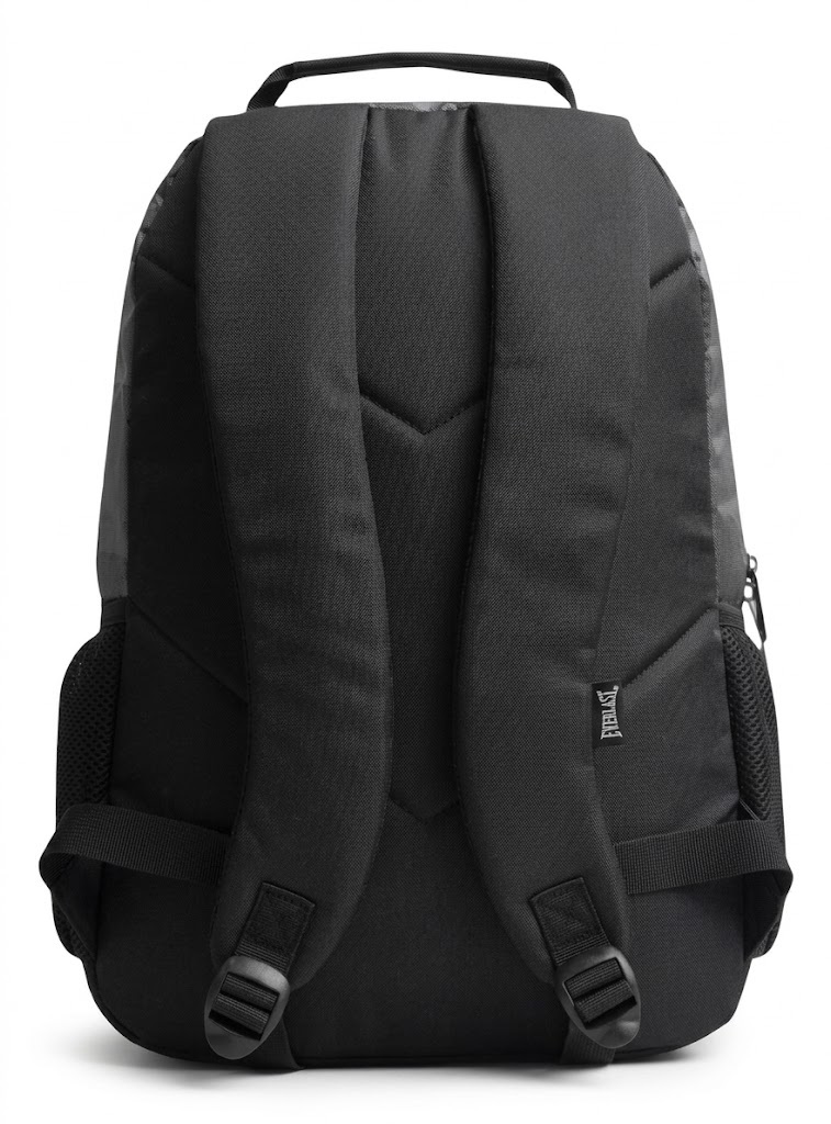 Mochila Everlast 28503