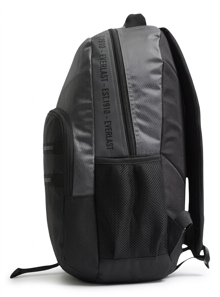 Mochila Everlast 28503