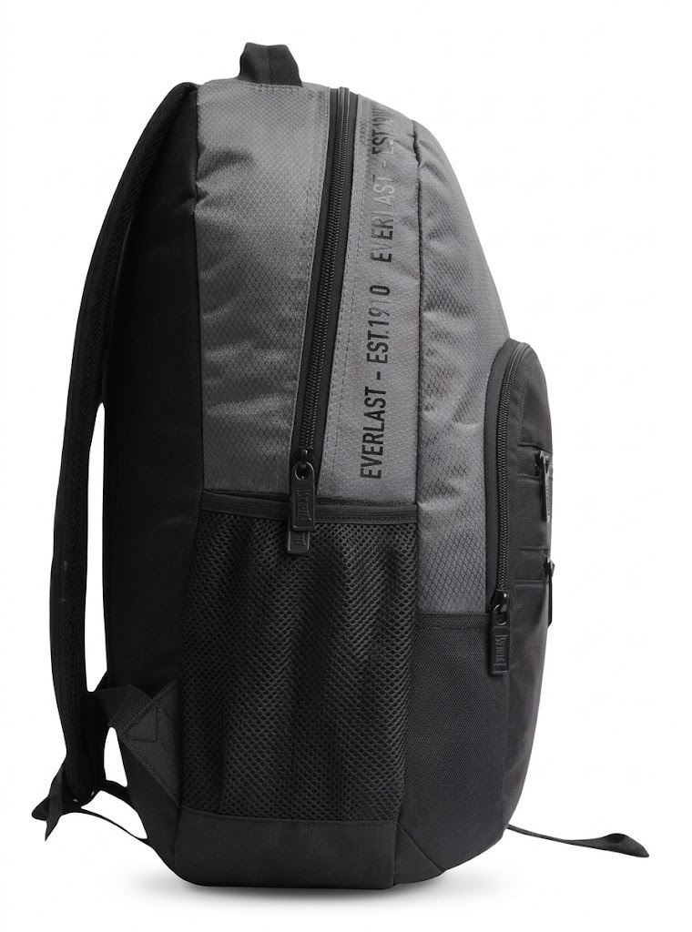 Mochila Everlast 28503