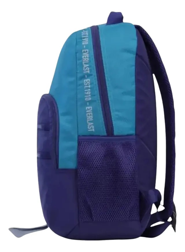 Mochila Everlast 28503