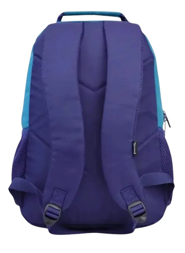 Mochila Everlast 28503