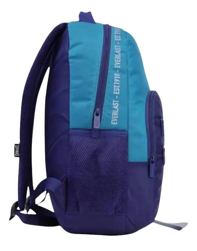 Mochila Everlast 28503