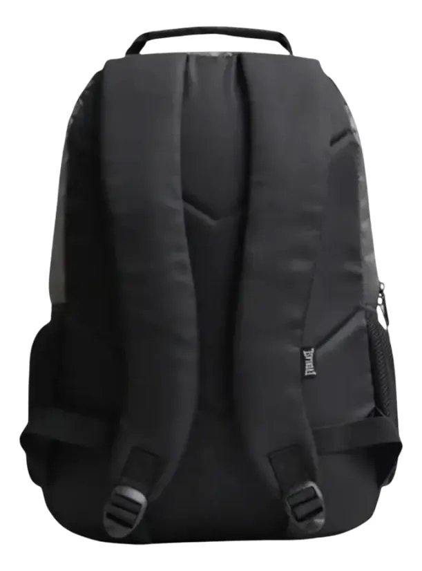 Mochila Everlast 28503