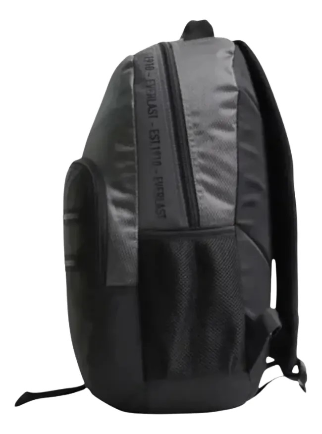 Mochila Everlast 28503